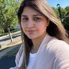 asmakhalil22